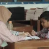 300 Anak Terduga Miliki Keterlambatan, Lakondik Dorong Pemenuhan Hak Anak