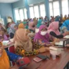 Implementasikan Pendidikan Anti Korupsi di Ranah Pendidikan