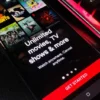 Cara Mudah Nonton Netflix Tanpa Akses Internet