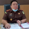 Cabuli Anak Kandungnya, Bapak di Batang ini Terancam Dipecat Jadi Bapak