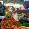 Harga Tomat di Kabupaten Pekalongan Tembus Rp 20 Ribu, dari Rp 8 Ribu/Kilogram