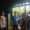 Puting Beliung Hajar Petungkriyono