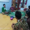 Super Yes ...Alhamdulillah, Pemuda Ansor Kayugeritan Eksis 2022 - 2024