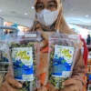 Minuman Telang, Tidak Hanya Kaya Akan Manfaat Juga Bernilai Jual