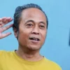 Innalilahi, Ki Joko Bodo Meninggal Dunia