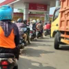 Aman, Inilah 7 Persiapan Dalam Menghadapi Resesi Bagi Karyawan!