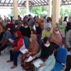 82 Ribu Warga Kabupaten Pekalongan Terima Bansos BLT BBM