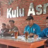 PRSI Kabupaten Pekalongan Gelar Kejuaraan Renang Tingkat Jateng