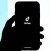 Mau Download Audio Tiktok Tanpa Aplikasi Tambahan, Begini Caranya