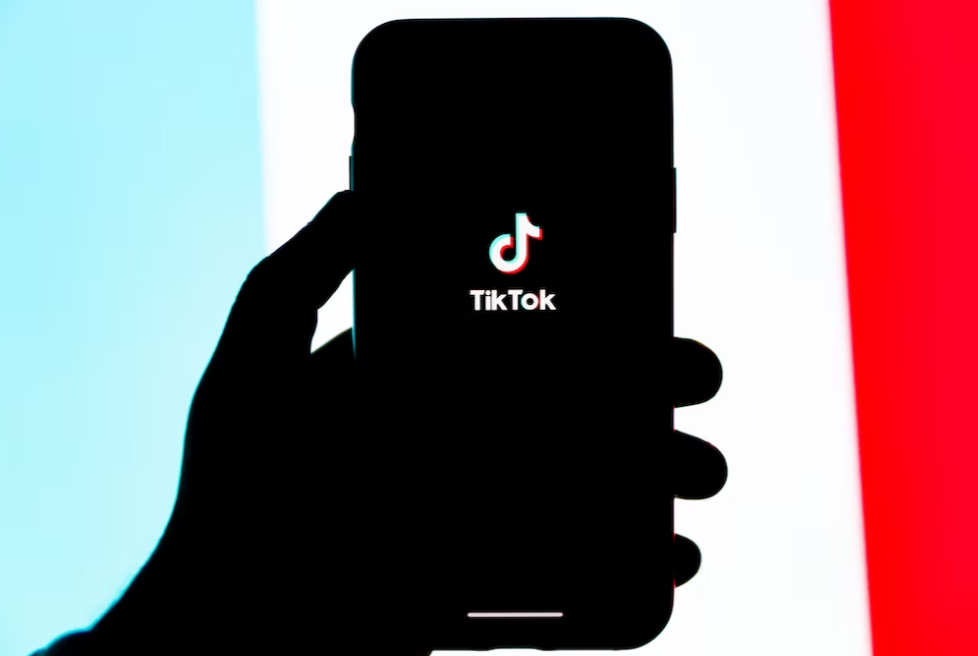 Mau Download Audio Tiktok Tanpa Aplikasi Tambahan, Begini Caranya