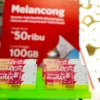 Telkomsel RoaMAX Liburan Luar Negeri Nyaman