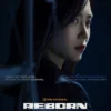 Inilah Sederet Aktris Cantik dalam Drakor Viu Original Reborn Rich