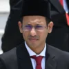 <strong>Sambutan Menteri Pendidikan dalam Hari Guru Nasional Tahun 2022</strong>