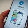 Pakai Telegram? Ini Daftar Bot Telegram yang Sangat Berguna, Bisa untuk Download Lagu hingga Cari Ayat Alquran