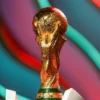 Argentina, Uruguay, Paraguay dan Chili Ajukan Diri Jadi Tuan Rumah Piala Dunia 2030