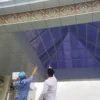 Tak Berizin, Pemilik Batik BangSin Layangkan Somasi