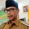 Kecamatan Kranggan dan Pringsurat Bakal Jadi Kawasan Industri