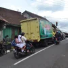 Flyover Canguk Rentan Diprovokasi, Pemkot Diminta Ambil Langkah Mediasi