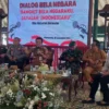 Spirit Pancasila Menjadi Pedoman, Menjaga Keutuhan Bangsa dan Negara