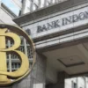 Alasan Bank Indonesia Akan Terbitkan Rupiah Digital