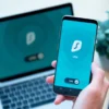 Aplikasi VPN Dimodifikasi Pelaku Kejahatan Siber Untuk Bisa Membajak HP Korbannya