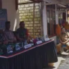 Vicon dengan KASAD, Danrem 082/CPYJ Apresiasi Kinerja Aparat Babinsa
