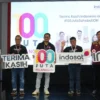 Apresiasi Pelanggan Setianya, Indosat Ooredoo Hutchison Hadirkan Promo Spesial
