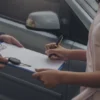 Alasan yang Membuat Orang Enggan Punya Asuransi Mobil