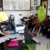 Bansosnya Tak Bisa Dicairkan di Kantor Pos, Ternyata 25 Warga Kendal ini Sudah Dicoret