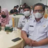 Duh, dari 241 BUMDes di Kabupaten Kendal, Hanya 19 yang Sudah Berbadan Hukum