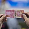 Bank Indonesia: Indonesia Akan Miliki Rupiah Digital
