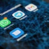 Begini Cara Rahasia Keluar Grup WhatsApp Tanpa Ketahuan