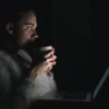 Berbagai Platform Nonton Film Online yang Legal dan Mudah Diakses