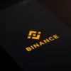 Binance Diretas, Penarikan Dana Dihentikan Sementara