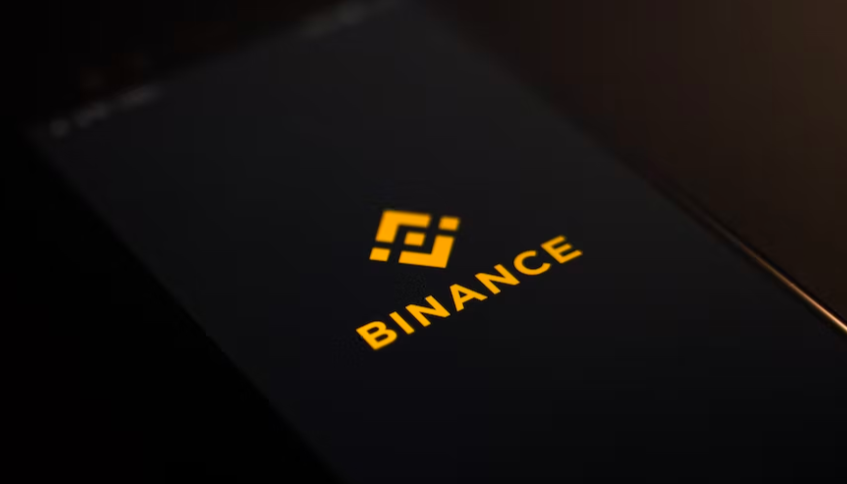 Binance Diretas, Penarikan Dana Dihentikan Sementara