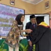 Animo Tinggi, Program Sekolah Lansia Bakal Rutin hingga 2024 