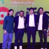 Capital A Ungkap Visi untuk Membentuk airasia Republic dengan Peluncuran 'Komunitas' di airasia Super App