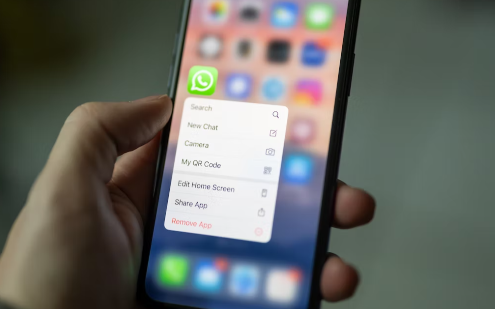 Cara Aktifkan Disappearing Messages WhatsApp, Bisa Bantu Amankan Barang Bukti