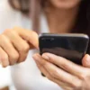 Cara Keluar Akun Google di Android