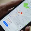 Cara Melacak Ponsel yang Hilang, Bisa Pakai Google dan Email