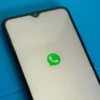 Cara Membuat Polling di WhatsApp