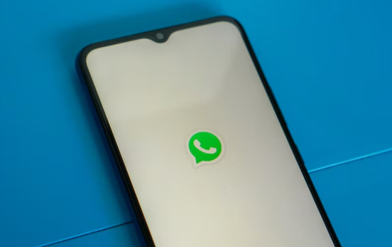 Cara Membuat Polling di WhatsApp