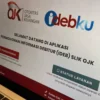 Cara Mengakses Layanan iDebku Secara Online, Bisa Cek Rekam Jejak Debitur Sendiri