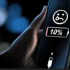 Cara Mengetahui Aplikasi Boros Baterai di Android