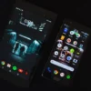 Cara Menghemat Baterai Hp Android