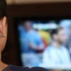 Cara Menghubungkan HP Android ke Smart TV