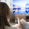 Cara Setting TV Digital Tanpa STB
