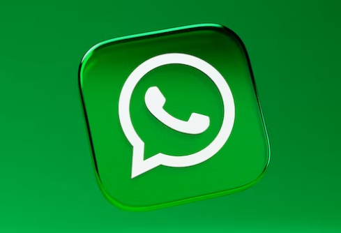 Cara Terlihat Offlline Padahal Online di WhatsApp