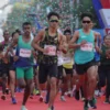 Dukung Semarang 10K 2022, Gaungkan Pentingnya Excellent Hydration For Everyone