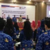 Kasus Stunting di Kabupaten Pekalongan Tiap Tahun Terus Menurun